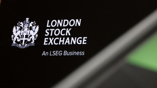 Borsa: l'Europa apre in rialzo, Londra +0,76%