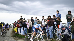 "Unglaublich und emotional": Gemischte Gef&uuml;hle bei Degenkolb