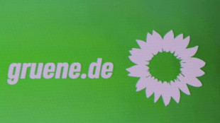 Grüne werfen Finanzminister Klingbeil Haushaltstricks vor