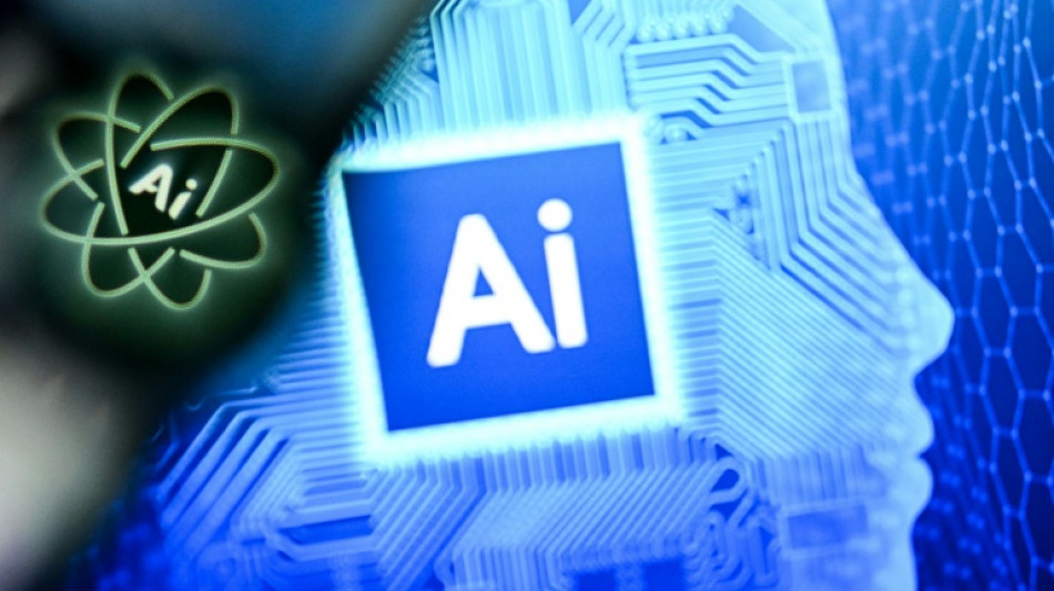 Incident OpenAI: environ 700 agents IA se sont coordonn&eacute;s lors de la cyberattaque, selon un rapport