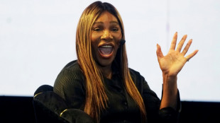 Tennis: le retour de Serena Williams, une hypoth&egrave;se improbable mais plus impossible