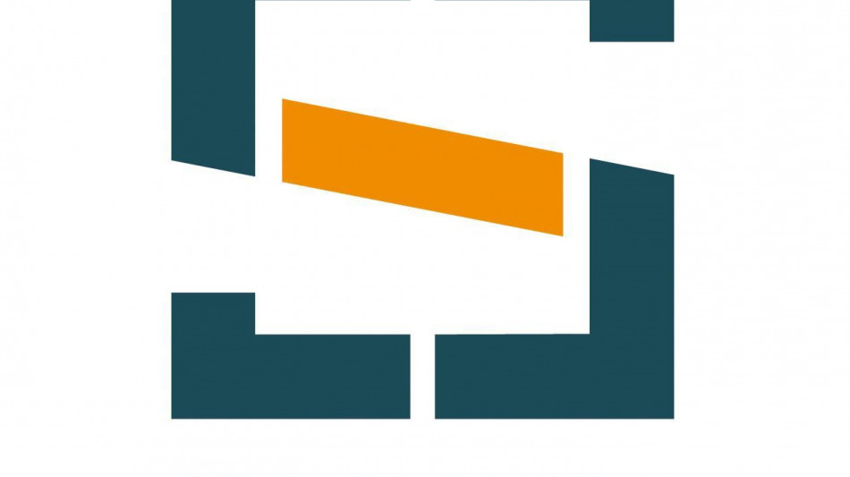 Saipem, ricavi per oltre 7,2 miliardi nel semestre, utile +18,6%