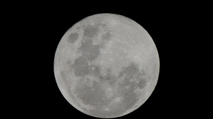 Navigazione satellitare funziona anche sulla Luna, online i dati
