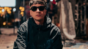 "Bella davvero', disponibile nuovo singolo di Ultimo