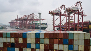 China exports beat forecasts in June after US tariff truce