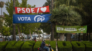 En una Espa&ntilde;a de vacaciones, el voto por correo se populariza y crea inquietud