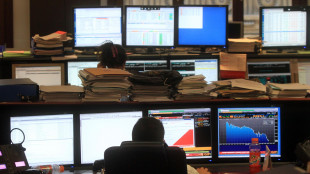 Borsa: Milano accelera (+1%), Eni azzera le perdite
