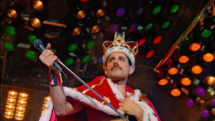 Al cinema 'Queen Budapest', il film sull'ultima esibizione dal vivo della rock band