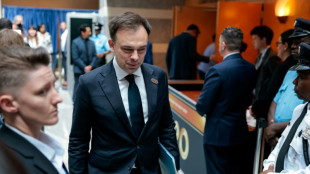 La Pologne pourrait devenir une des &eacute;conomies les plus influentes de l'UE, selon son ministre