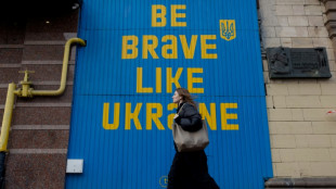 'N&atilde;o tenho palavras': discuss&atilde;o entre Trump e Zelensky causa indigna&ccedil;&atilde;o na Ucr&acirc;nia