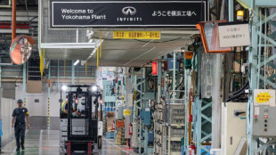 La econom&iacute;a de Jap&oacute;n crece un 1,5% en el segundo trimestre