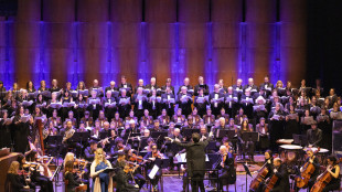 Il 29/4 al Comunale di Modena le musiche di Paul McCartney