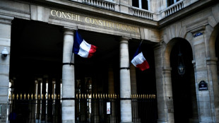Municipales: le Conseil constitutionnel valide le nouveau mode de scrutin à Paris, Lyon et Marseille