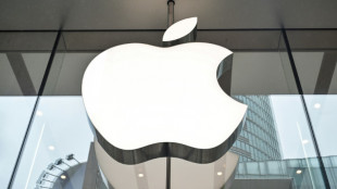 Weißes Haus: Apple plant Milliarden-Investitionen in den USA