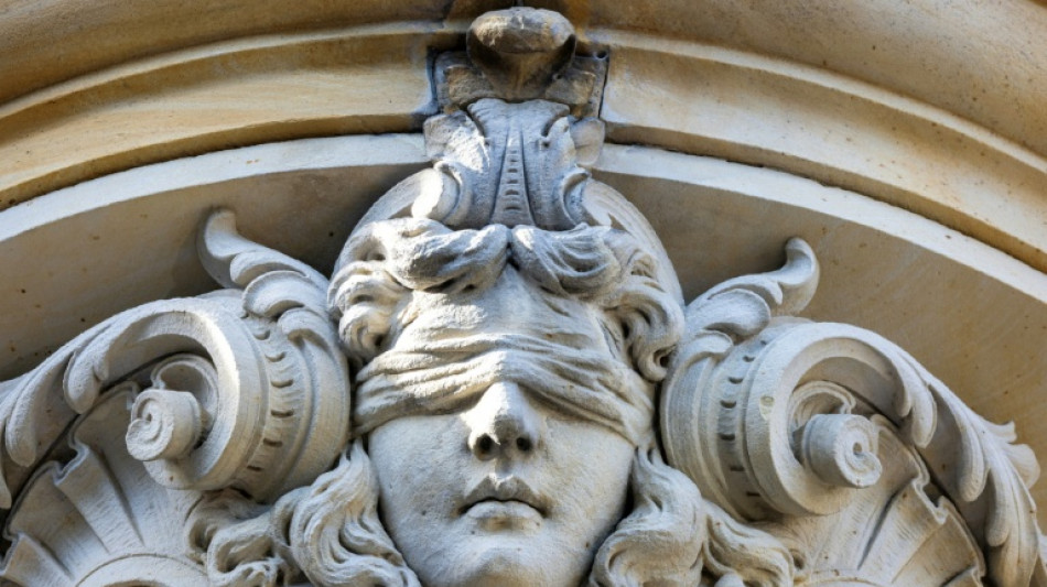 Klage von Neonazisekte scheitert: Artgemeinschaft bleibt verboten