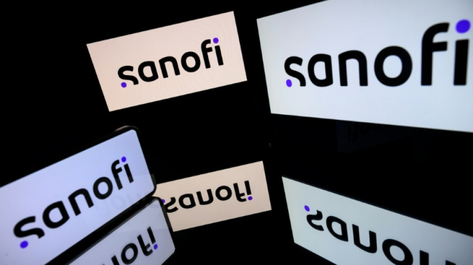 Krebstherapie zum Injizieren: Sanofi erh&auml;lt Zulassung 