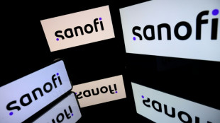 Krebstherapie zum Injizieren: Sanofi erh&auml;lt Zulassung 