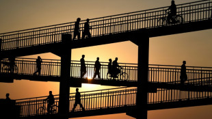 Migrant workers bear brunt of Iran attacks in Gulf