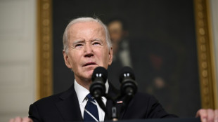 Biden's Middle East trip riskiest of his presidency