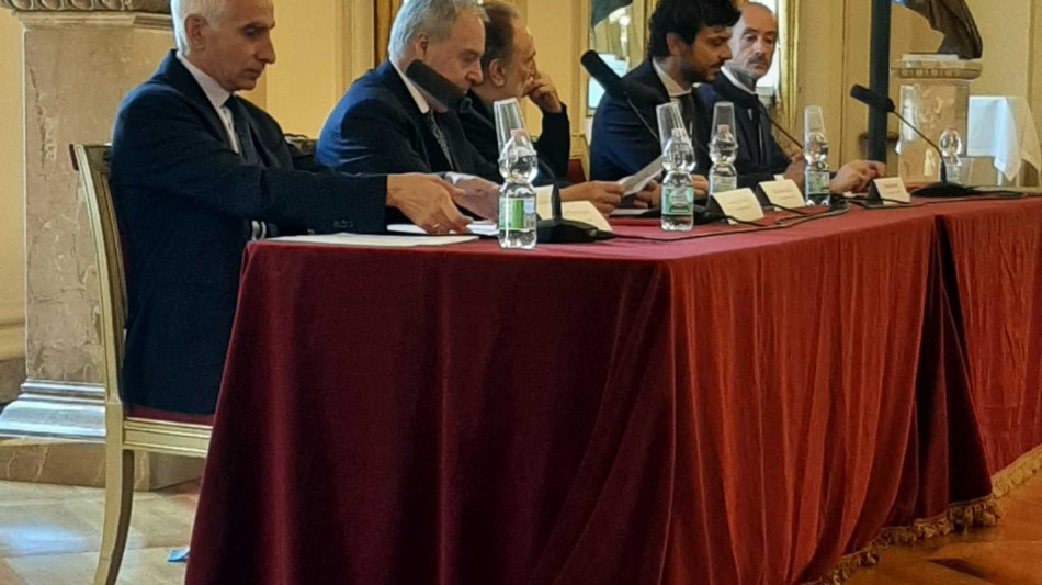 Scala, la Filarmonica nel segno di Chailly con tanti debutti