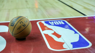 NBA launches in-season tourney with Dec. 9 final in Vegas