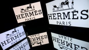 Affaire des actions Herm&egrave;s/LVMH: deux avocats et une notaire suisses mis en examen &agrave; Paris