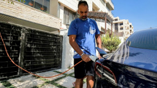 Tesla entreg&oacute; 484.507 veh&iacute;culos en el cuarto trimestre y m&aacute;s de 1,8 millones en 2023