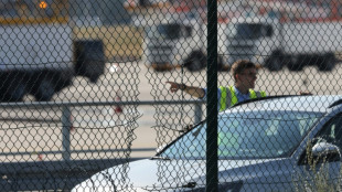 Blockade an Flughafen Köln/Bonn: Klimaaktivisten zu Bewährungsstrafen verurteilt