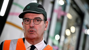 Trains de nuit, petites lignes: Jean Castex tente de séduire les députés