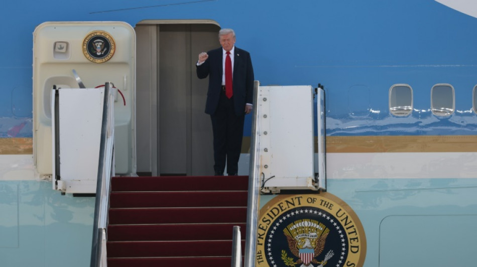 Le Hamas libère les derniers otages vivants retenus à Gaza