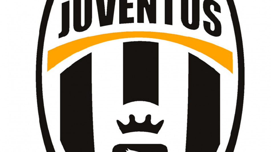 Exor, nessuna intenzione di vendere la Juventus, non è in vendita