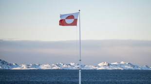Fran&ccedil;a e Canad&aacute; abrem seus consulados na Groenl&acirc;ndia, em sinal de apoio