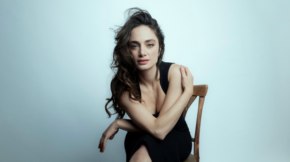 Magna Graecia Film Festival torna a Soverato dove è nato