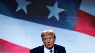 Império econômico de Donald Trump ameaçado pela Justiça