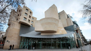 Infestação de percevejos obriga prestigioso cinema de Paris a fechar temporariamente