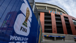 &Egrave; online lo speciale di ANSA.it sui Mondiali 2026