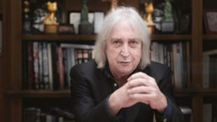 Ripartono i corsi di formazione sul Giornalismo culturale