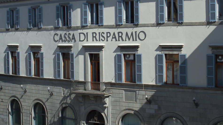 Cr Orvieto, utile 2025 stabile a 10,8 milioni