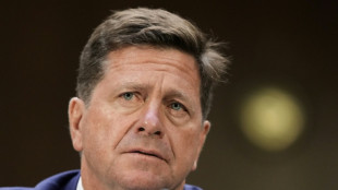 Trump confirms national intelligence chief as new AI czar 