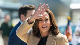 Productora de acero US Steel amenaza con cierres si fracasa su compra, en plena campa&ntilde;a en EEUU