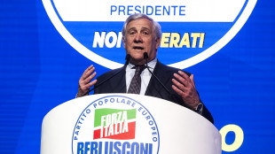 Tajani, il confronto tv con Renzi da Vespa? Ho gi&agrave; detto di no