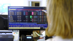 Lo spread tra Btp e Bund apre stabile a 69 punti base