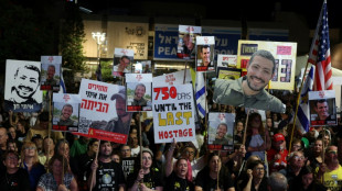 Israel bombardeia Gaza após acusar Hamas de atacar suas tropas