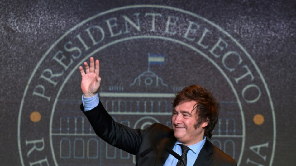 Fed-up voters put Latin American leaders on thin ice
