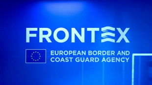 Vom Grenzschutz zu Abschiebungen: EU schl&auml;gt neues Mandat f&uuml;r Frontex vor