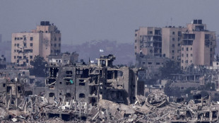 Babies evacuated from Gaza hospital UN agency dubs 'death zone'