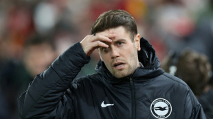 H&uuml;rzeler kritisiert Arsenal: "Kein Fu&szlig;ball"