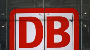 DB trennt sich von Güterverkehrschefin Nikutta - EVG: "Bitter notwendig"