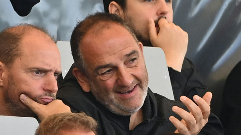 Heidenheim blamiert sich im DFB-Pokal