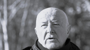 Dynamo Dresden trauert um Hans-J&uuml;rgen Kreische